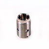 Saeco Part# 996530000701 Boiler Valve Screw - Genuine OEM