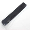 Saeco Part# 996530000808 Prot Mov Vasc Rec Acq Man (OEM)