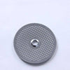 Saeco Part# 996530000829 Doccia (OEM) De=49,5 X Ca