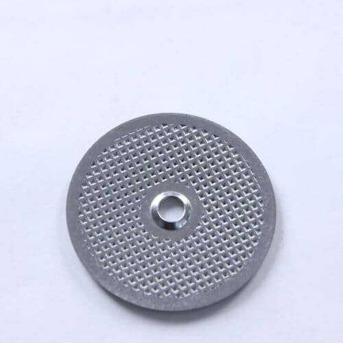 Saeco Part# 996530000829 Doccia (OEM) De=49,5 X Ca