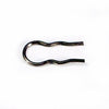 Saeco Part# 996530000853 Spring - Genuine OEM