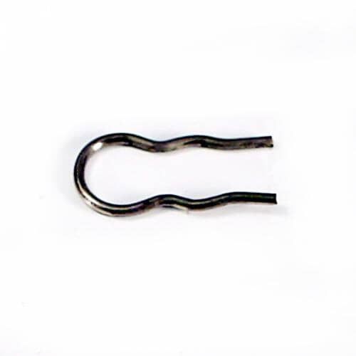 Saeco Part# 996530000853 Spring - Genuine OEM