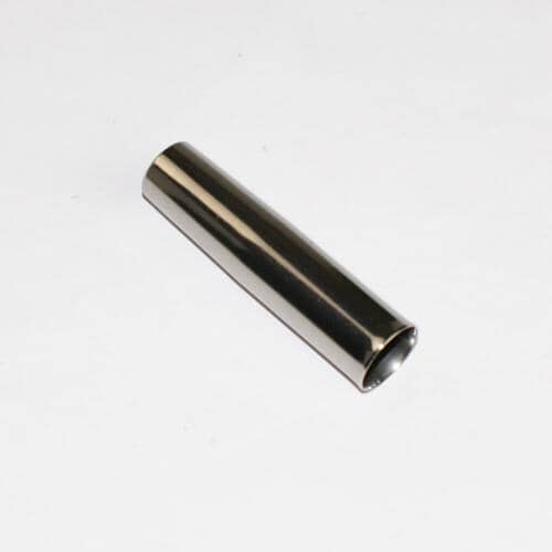 Saeco Part# 996530000926 Pannarello Cover (OEM) Ss
