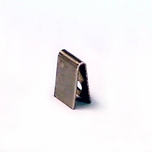 Saeco Part# 996530000973 Beans Container Coffee Button Spring (OEM)