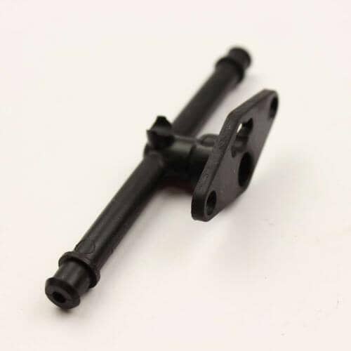 Saeco Part# 996530001015 Inner Dispenser Tube - Genuine OEM