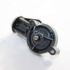 Saeco Sbs Valve Assembly P124 996530001192