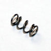 Saeco Part# 996530001308 Regulation Spring - Genuine OEM