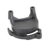 Saeco Part# 996530001314 Coffee Grinder Gear Support (OEM) Lower