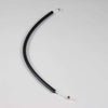 Saeco Part# 996530001327 Teflon Connector - Genuine OEM