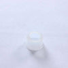 Saeco Part# 996530001389 Insulator Bush (OEM)