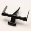 Saeco Part# 996530001452 Connecting Rod - Genuine OEM