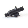 Saeco Part# 996530001673 Bean Coffee Grinder Insert (OEM) Black