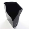 Saeco Part# 996530001717 Dump Box (OEM) Black