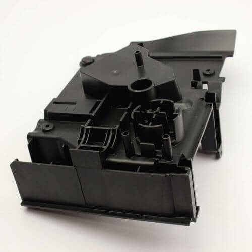 Saeco Part# 996530001899 Mounting Plate Cover - Genuine OEM