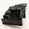 Saeco Part# 996530001899 Mounting Plate Cover - Genuine OEM