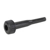 Saeco Grinder Adjustment Key Black 996530001908