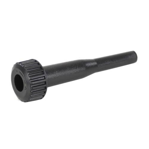 Saeco Grinder Adjustment Key Black 996530001908