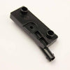 Saeco Part# 996530001914 Outlet Sleeve - Genuine OEM