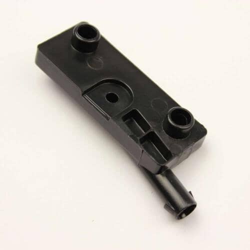 Saeco Part# 996530001914 Outlet Sleeve - Genuine OEM