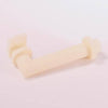 Saeco Part# 996530002028 Water Valve Descarging (OEM) 90Conn Black