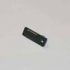 Saeco Black Brew Unit Coupling Plate - 996530002053