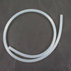 Saeco Part# 996530002093 Silicone Tube - Genuine OEM