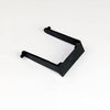 Saeco Part# 996530002096 Scraper - Genuine OEM