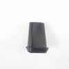Saeco Part# 996530002119 Brewing Unit Condenser Conveyor - Genuine OEM