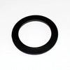Saeco Part# 996530002395 Guarn Portafilter Cald Inox (OEM)