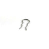 Saeco Ss Fork Spring 996530002744