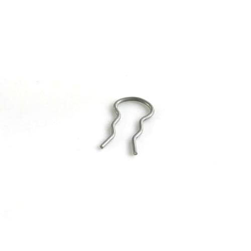 Saeco Ss Fork Spring 996530002744