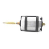 Saeco Motor 996530002796