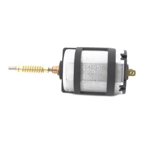 Saeco Motor 996530002796