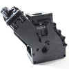 Saeco Brew Unit Black 8Gr/sbs V2 996530003229