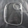 Saeco Part# 996530003384 Hopper Lid - Genuine OEM