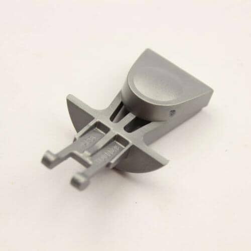 Saeco Part# 996530004261 Button Bean Container Lid (OEM)