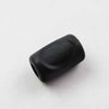 Saeco Part# 996530005152 Steam Tube Handgrip - Genuine OEM
