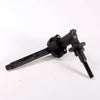 Saeco Part# 996530005801 Coffee Dispensing Valve (OEM)