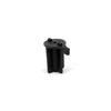 Saeco Part# 996530006322 Tub Boiler Support - Genuine OEM