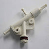Saeco Flow Selector Fauce 996530006383