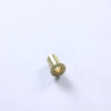 Saeco Part# 996530006412 Protective Cover - Genuine OEM