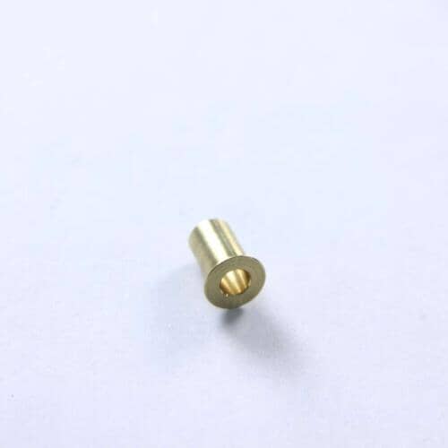 Saeco Part# 996530006412 Protective Cover - Genuine OEM