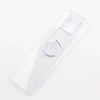 Saeco Part# 996530006507 Water Container Lid - Genuine OEM
