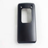 Saeco Part# 996530006579 Dispenser Cover (Rear) - Genuine OEM