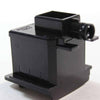 Saeco Part# 996530006603 Dispenser Assembly - Genuine OEM
