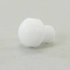 Saeco Part# 996530006614 Dispenser Slider - Genuine OEM