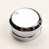 Saeco Part# 996530006617 Control Knob - Genuine OEM