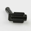Saeco Part# 996530006669 Tube Connector - Genuine OEM