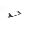 Saeco Part# 996530006688 Plate Seal - Genuine OEM