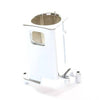 Saeco Part# 996530006742 Dispenser Support - Genuine OEM